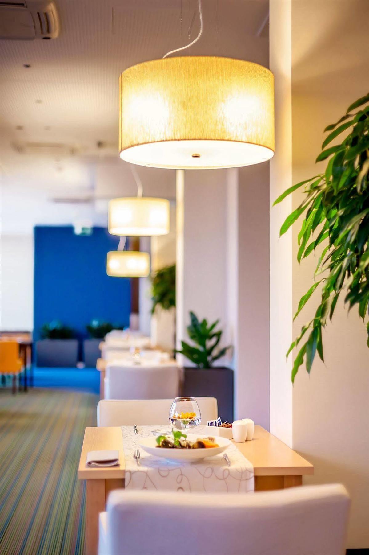 Sloneczny Zdroj Medical Spa & Wellness Busko-Zdrój Eksteriør billede