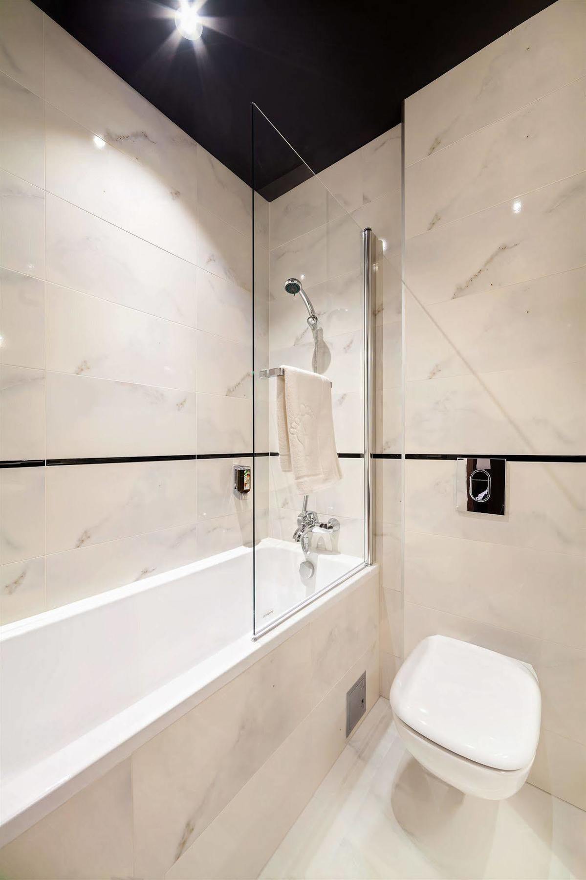 Sloneczny Zdroj Medical Spa & Wellness Busko-Zdrój Eksteriør billede